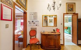 La Romana Antica